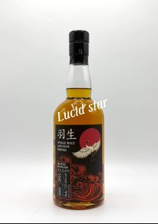 （分類：）位於 。 由 lucidstarhk 提交（商品編號 1469618886，圖片 1）。簡介： 。