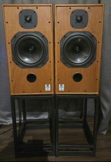 (Category: ) located in . Submitted by hifijunction (Listing ID 1469723988, Image 1). Description: .