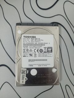 (Category: ) located in . Submitted by aaqif60418904 (Listing ID 1469646531, Image 1). Description: .