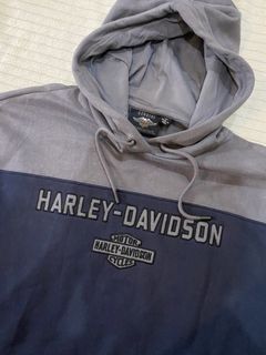 (Category: ) located in . Submitted by 9th.street.thrift (Listing ID 1469621215, Image 1). Description: .