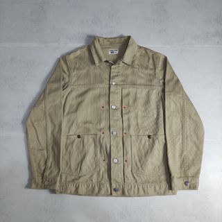 (Category: ) located in . Submitted by thriftlockerph (Listing ID 1469584258, Image 1). Description: .