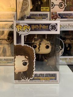 (Category: ) located in . Submitted by thepopcabin (Listing ID 1469693108, Image 1). Description: .