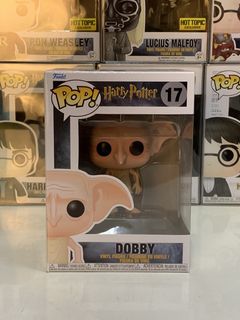 (Category: ) located in . Submitted by thepopcabin (Listing ID 1469692871, Image 1). Description: .