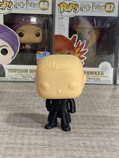 (Category: ) located in . Submitted by thepopcabin (Listing ID 1469692337, Image 1). Description: .