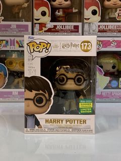 (Category: ) located in . Submitted by thepopcabin (Listing ID 1469699911, Image 1). Description: .