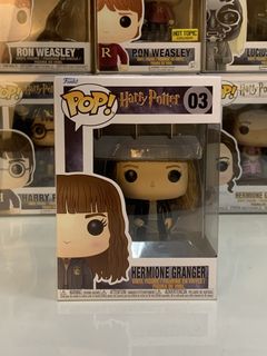 (Category: ) located in . Submitted by thepopcabin (Listing ID 1469692656, Image 1). Description: .