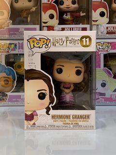 (Category: ) located in . Submitted by thepopcabin (Listing ID 1469693477, Image 1). Description: .