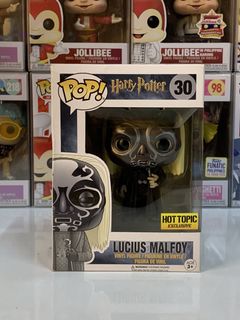 (Category: ) located in . Submitted by thepopcabin (Listing ID 1469709612, Image 1). Description: .