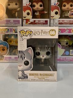(Category: ) located in . Submitted by thepopcabin (Listing ID 1469693918, Image 1). Description: .