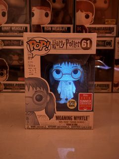 (Category: ) located in . Submitted by thepopcabin (Listing ID 1469694314, Image 1). Description: .