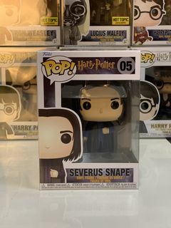 (Category: ) located in . Submitted by thepopcabin (Listing ID 1469692029, Image 1). Description: .