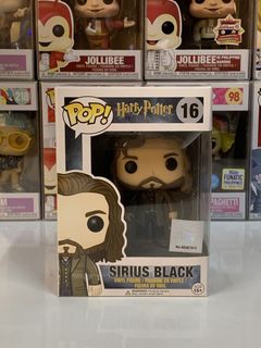 (Category: ) located in . Submitted by thepopcabin (Listing ID 1469706509, Image 1). Description: .