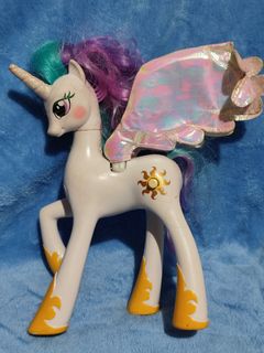(Category: ) located in . Submitted by abigailmyra (Listing ID 1469674548, Image 1). Description: .