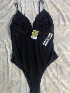 (Category: ) located in . Submitted by simply.z.mnl (Listing ID 1469600330, Image 1). Description: .