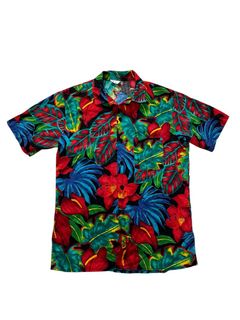 (Category: ) located in . Submitted by theboyo_store (Listing ID 1469579159, Image 1). Description: .