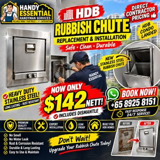 (Category: ) located in . Submitted by handyman_essentials (Listing ID 1438297984, Image 1). Description: .
