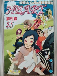 （分類：）位於 。 由 tung2024 提交（商品編號 1469608721，圖片 1）。簡介： 。
