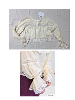 （分類：）位於 。 由 morifuka_yui 提交（商品編號 1469698796，圖片 1）。簡介： 。