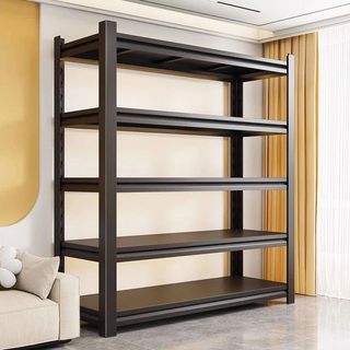 (Category: ) located in . Submitted by radhilajah86126 (Listing ID 1469623539, Image 1). Description: .