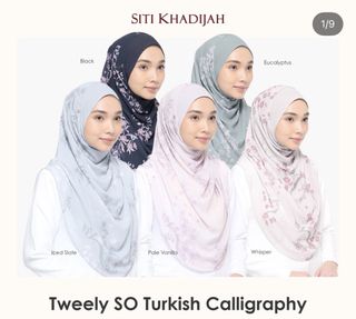 (Category: ) located in . Submitted by shida14 (Listing ID 1469581386, Image 1). Description: .