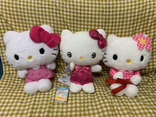 （分類：）位於 。 由 campervancarmen 提交（商品編號 1469715676，圖片 1）。簡介： 。