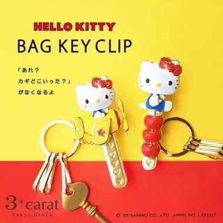 （分類：）位於 。 由 sweet_dream0927 提交（商品編號 1469620507，圖片 1）。簡介： 。