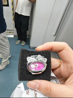 （分類：）位於 。 由 jadelo200796323 提交（商品編號 1469649696，圖片 1）。簡介： 。