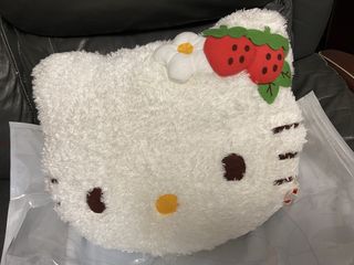 （分類：）位於 。 由 ta_ka 提交（商品編號 1469717821，圖片 1）。簡介： 。