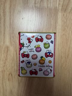 （分類：）位於 。 由 JikJik 提交（商品編號 1469721005，圖片 1）。簡介： 。