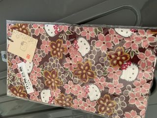 （分類：）位於 。 由 mqemw 提交（商品編號 1469729926，圖片 1）。簡介： 。