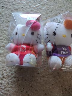 （分類：）位於 。 由 loveyou41 提交（商品編號 1469621285，圖片 1）。簡介： 。
