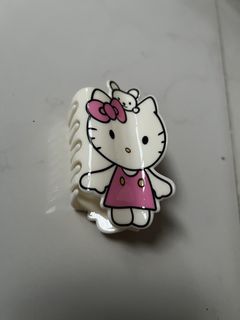 (Category: ) located in . Submitted by miniihearts (Listing ID 1469679193, Image 1). Description: .