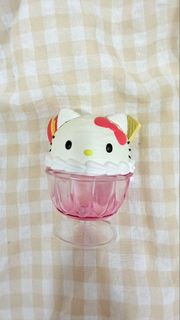 （分類：）位於 。 由 mini.things 提交（商品編號 1469664095，圖片 1）。簡介： 。