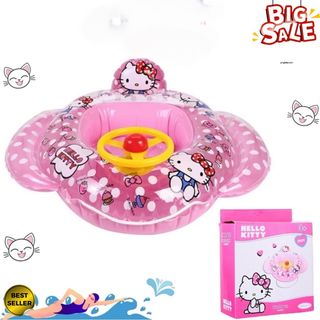 (Category: ) located in . Submitted by singapore_shop (Listing ID 1469631209, Image 1). Description: .