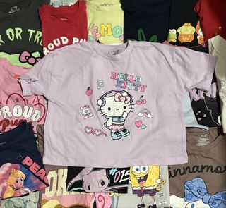 (Category: ) located in . Submitted by adaalvia (Listing ID 1469657114, Image 1). Description: .