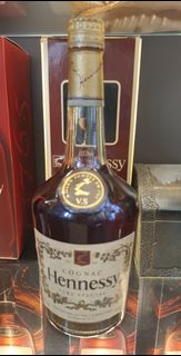 （分類：）位於 。 由 rolexcheng 提交（商品編號 1469646379，圖片 1）。簡介： 。