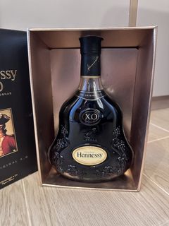 （分類：）位於 。 由 kbyeung 提交（商品編號 1469617006，圖片 1）。簡介： 。