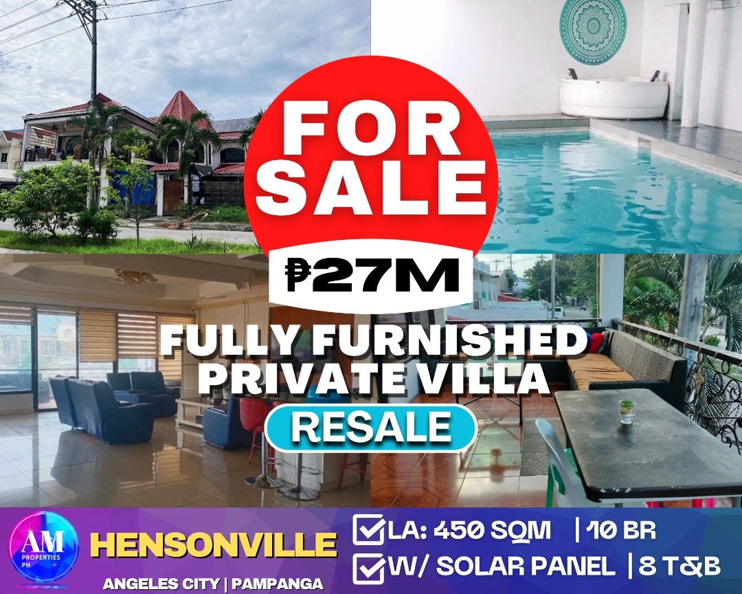 (Category: ) located in . Submitted by am_properties_ph (Listing ID 1469618466, Image 1). Description: .