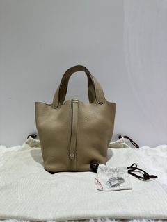 （分類：）位於 。 由 bk_luxury 提交（商品編號 1469620458，圖片 1）。簡介： 。