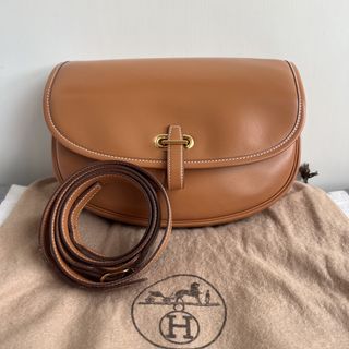 （分類：）位於 。 由 lwf_so 提交（商品編號 1469663901，圖片 1）。簡介： 。