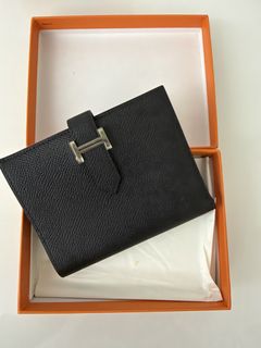 （分類：）位於 。 由 js_luxury_care 提交（商品編號 1469707053，圖片 1）。簡介： 。
