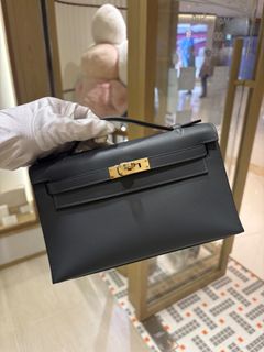 （分類：）位於 。 由 diva_boutique208 提交（商品編號 1469584600，圖片 1）。簡介： 。
