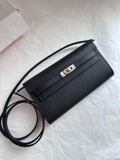 （分類：）位於 。 由 yannycccc 提交（商品編號 1469704811，圖片 1）。簡介： 。