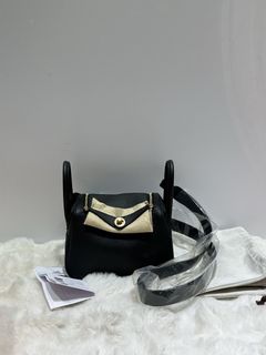 （分類：）位於 。 由 bk_luxury 提交（商品編號 1469677926，圖片 1）。簡介： 。