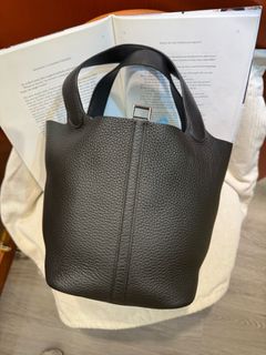 （分類：）位於 。 由 santini_luxury 提交（商品編號 1469642096，圖片 1）。簡介： 。