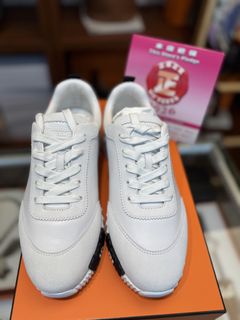 （分類：）位於 。 由 heysishk 提交（商品編號 1469648335，圖片 1）。簡介： 。