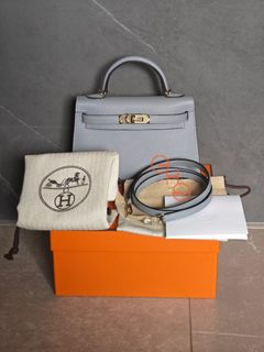 （分類：）位於 。 由 glamour_hermes_glamour 提交（商品編號 1469665604，圖片 1）。簡介： 。