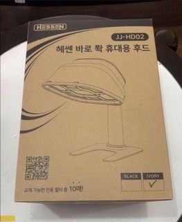 (Category: ) located in . Submitted by shukufukucy (Listing ID 1469756971, Image 1). Description: .