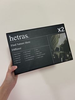 （分類：）位於 。 由 makesomeroom 提交（商品編號 1469579095，圖片 1）。簡介： 。