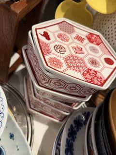（分類：）位於 。 由 stuart_zhang2026 提交（商品編號 1469645255，圖片 1）。簡介： 。